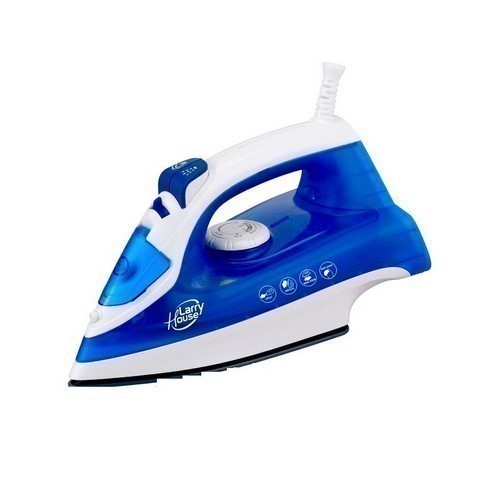 PLANCHA LARRY HOUSE LH1487 2200W